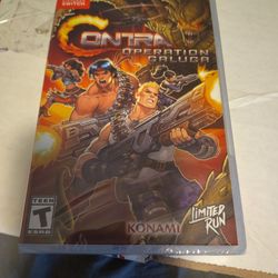 Nintendo Switch Sealed 