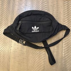 Adidas Fanny Pack