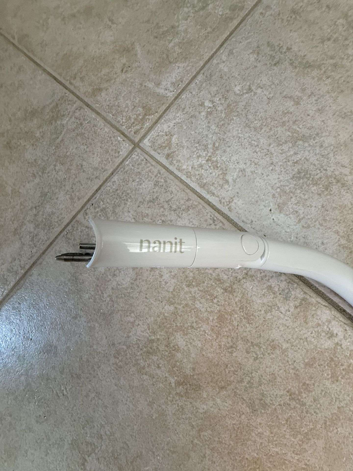 Nanit stand - Camera Not Included