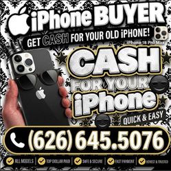 Apple Macbook Iphones (buyer) bulk apple products