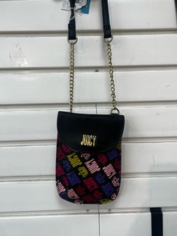 Juicy Couture