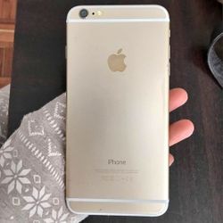 Apple iPhone 6 Unlocked/desbloqueado 😎