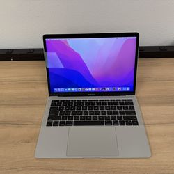 MacBook Pro 13 Inch **Only $299