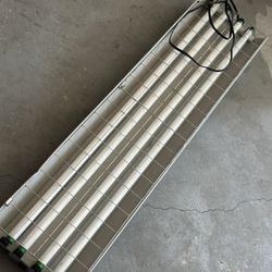 Hanging Shop Light Best Offer