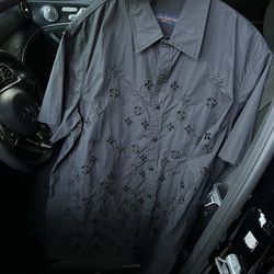 Louis Vuitton T-shirt 