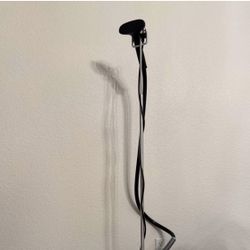 jiffy steamer j 2000