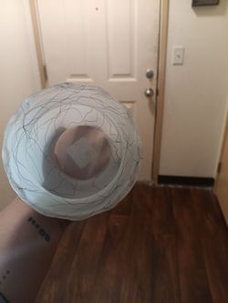 Decrative bowl