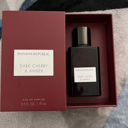 Perfume 