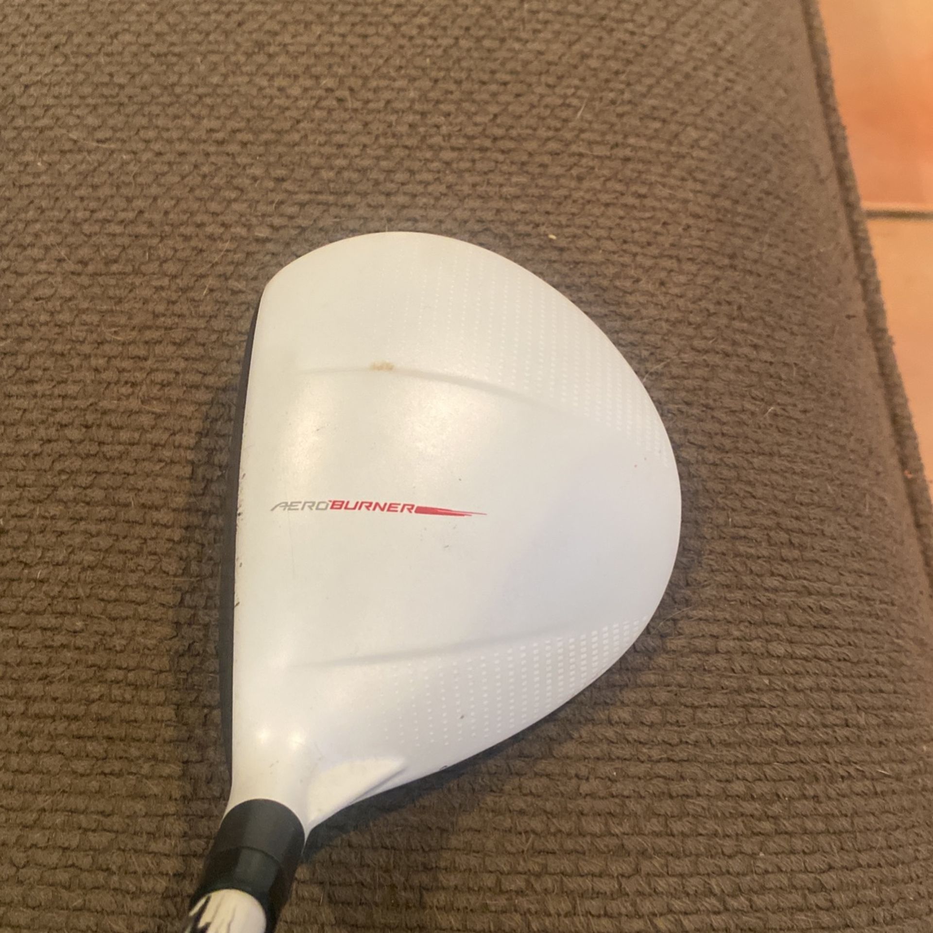 Golf Club Heads for Sale in Peoria, AZ OfferUp