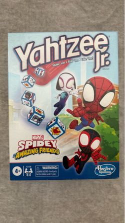 Kids Game