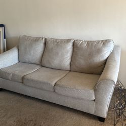 FREE couch
