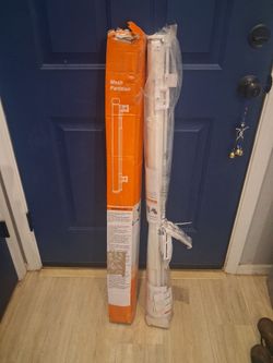 Retractable gate