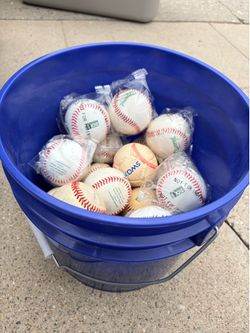 T-balls
