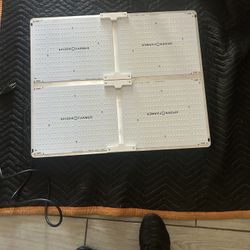 Spider Farmer Sf4000 Grow Light