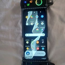 Retro Psp 