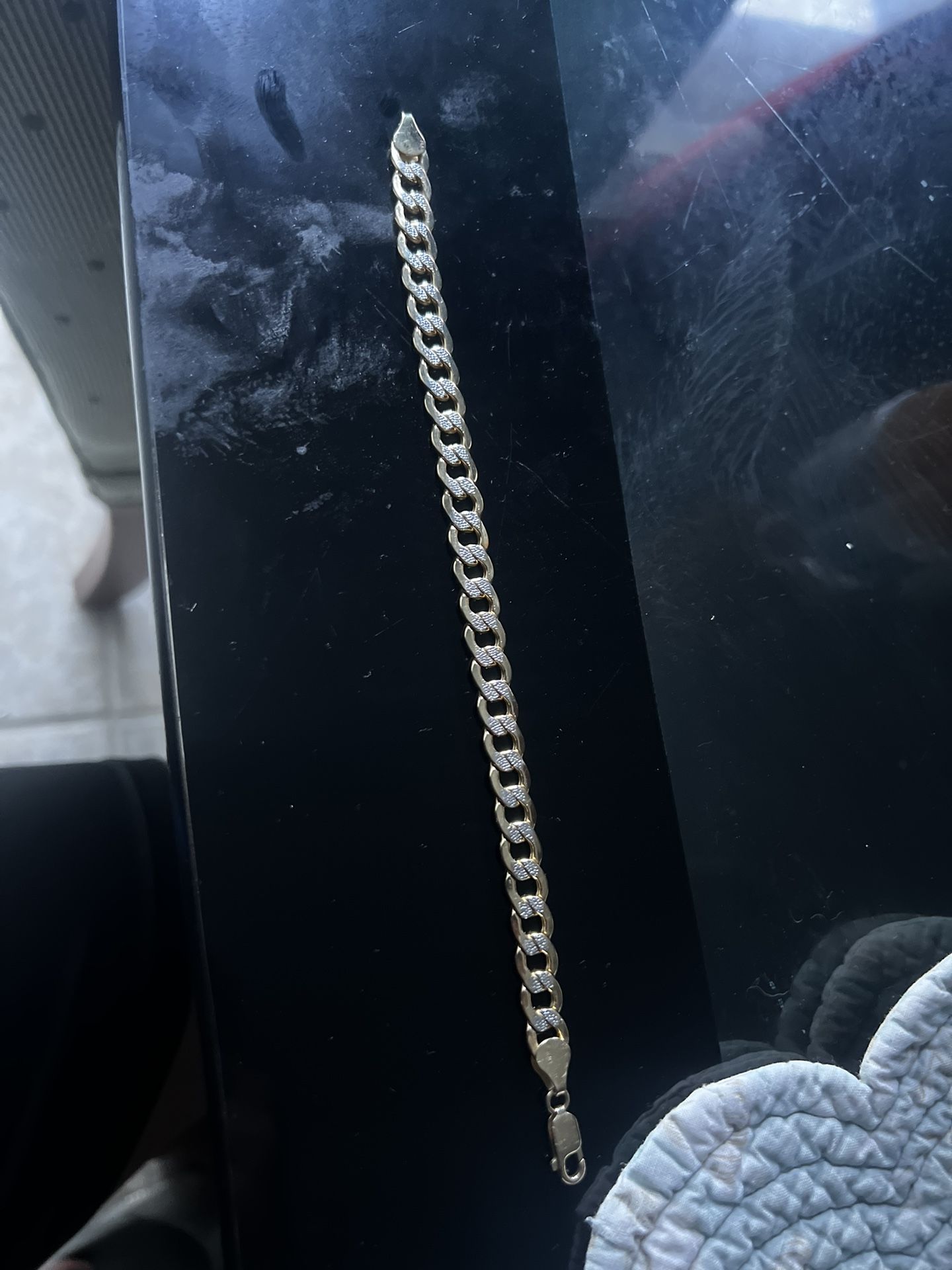 14 K,All Products : American Fashion Style Bags On Sale