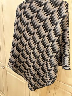 Missoni Sweater
