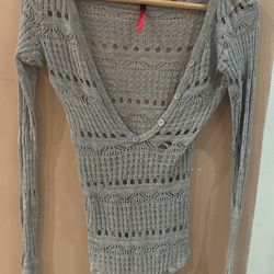 Crochet Rompers