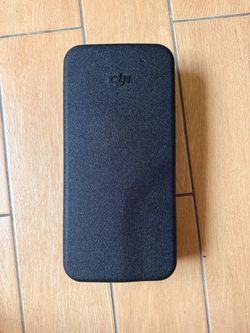 DJI Osmo Mobile 2 Smartphone Gimbal Stabilizer