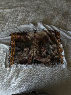 Graphic design T