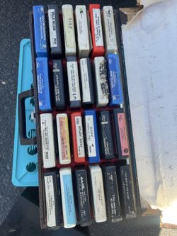 A-Trak Set