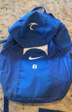 Surf soccer bag