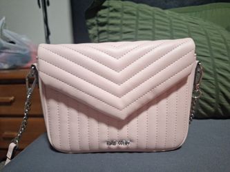 Nine west purse