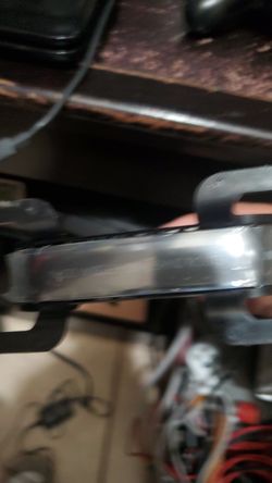 Wifi Netgear router model N600