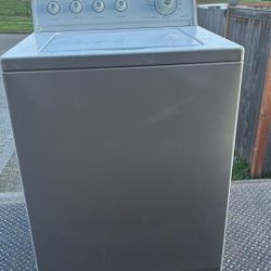 Kirkland /Whirpool Washer 