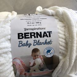 Yarn