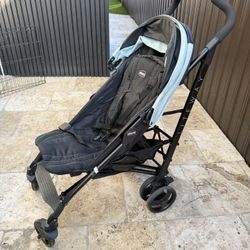 Chico Stroller