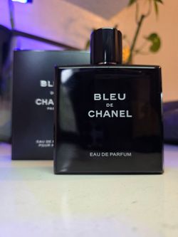 Perfumes de diseñador para hombre