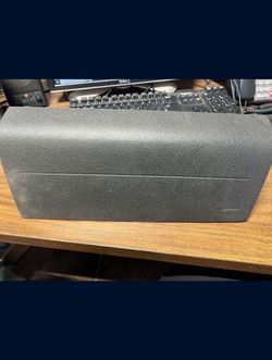 Passenger Dashboard Airbag fits 2009-2014 Ford F-150