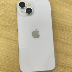 iPhone 14 Fully Unlocked 