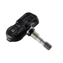 TPMS sensors For All Car Models Including Tesla