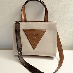 Guess Purse