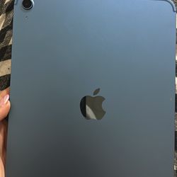 Ipad (10th generation) 