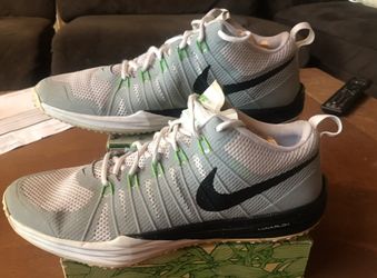 Nike Lunarlon  Trainer 1