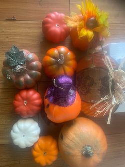 Very nice plastic papkins 10 pieces $1/1