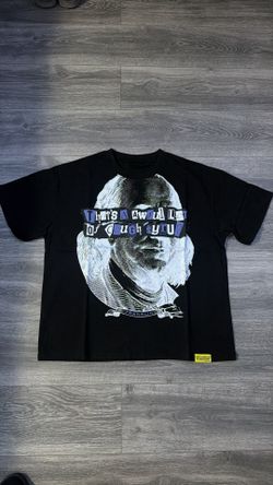 Aloc T-shirt