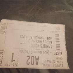  Queen Box Spring Mattress 