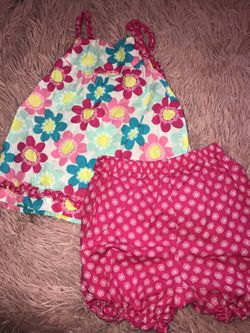 2 pieces