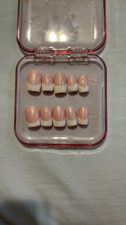 Nails