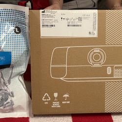 AirSense 11 Autoset Bundle with AirFit F20 Full Face Mask & Filters