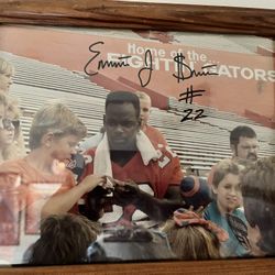 Florida Gators Sports Memorabilia 