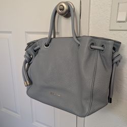 Michael Kors Dalia Handbag