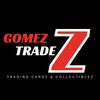 GOMEZ TRADEZ LLC