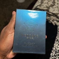 Versace Cologne