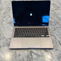2020 Apple MacBook Pro with Intel Processor (13-inch, 16GB RAM, 512GB SSD Storage) - Space Gray