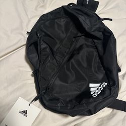 Adidas Single Strap Back Pack 